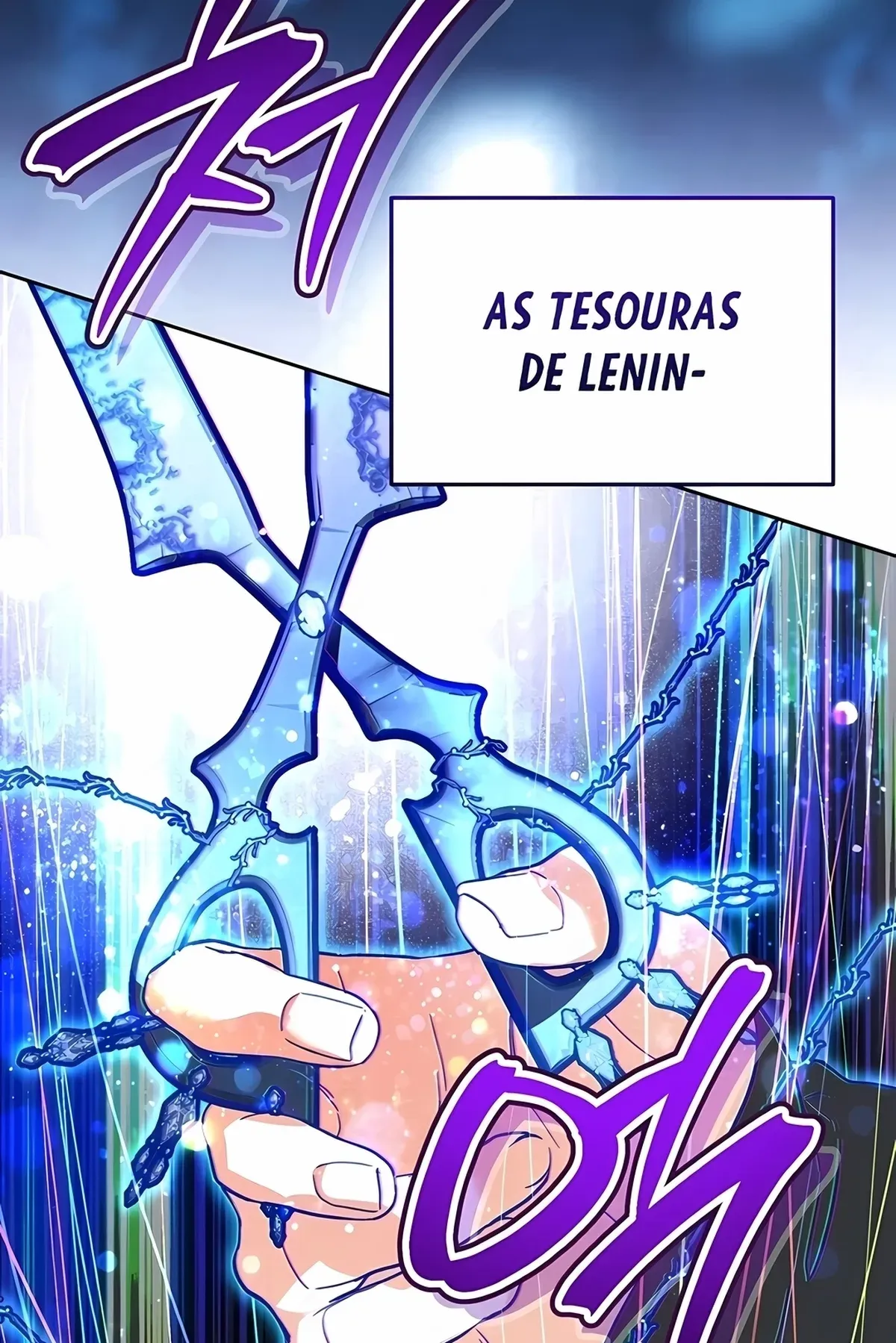 Página 51