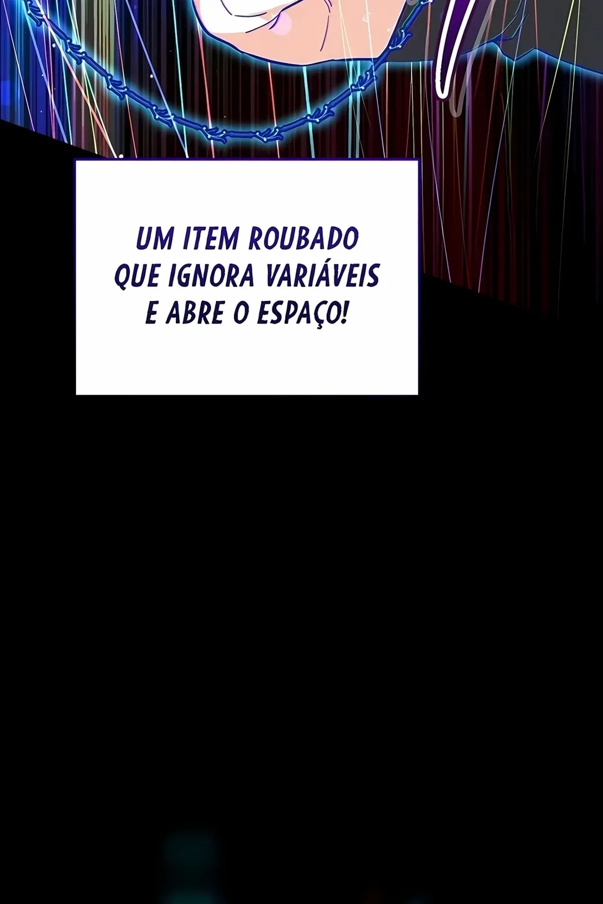 Página 52