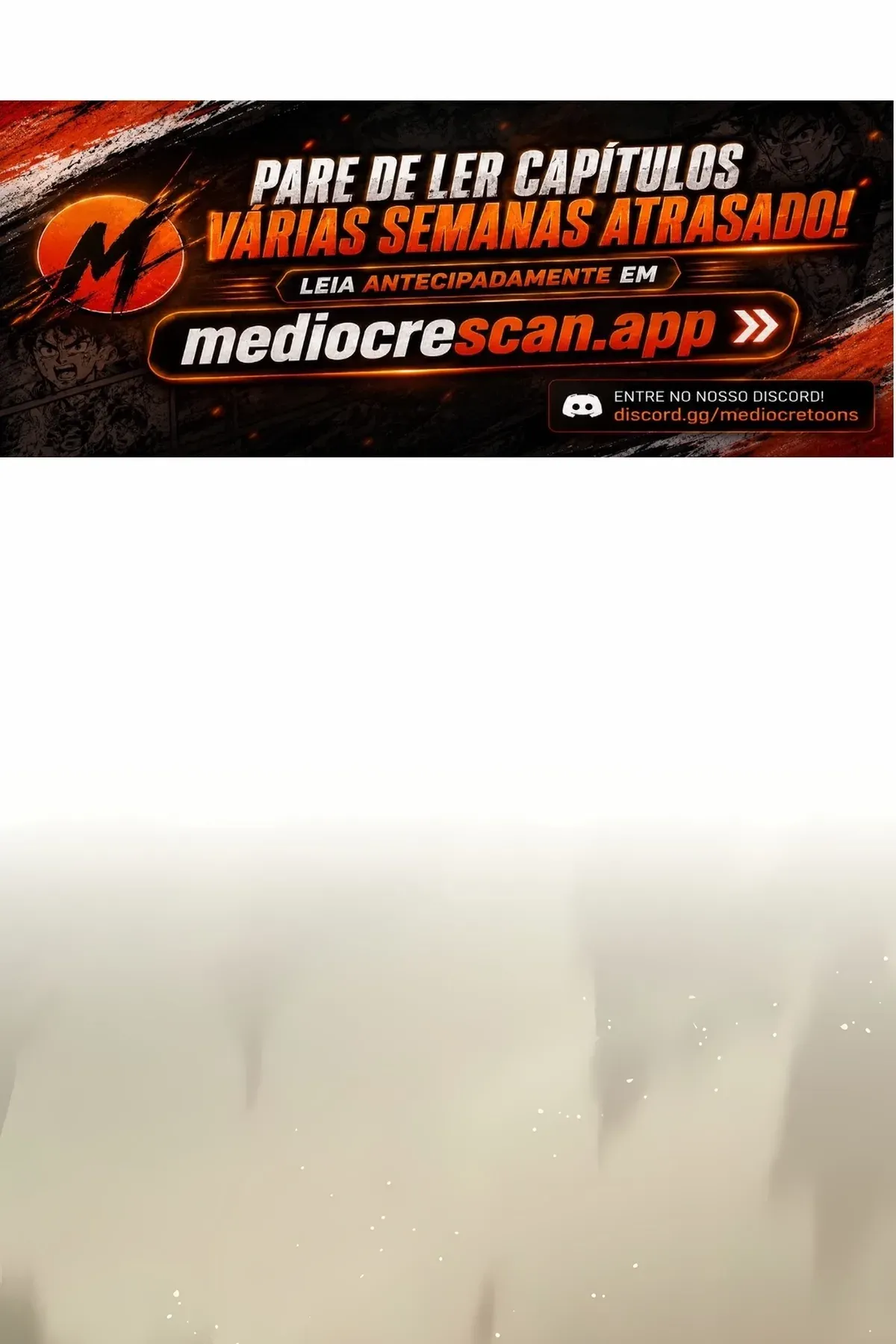 Página 68