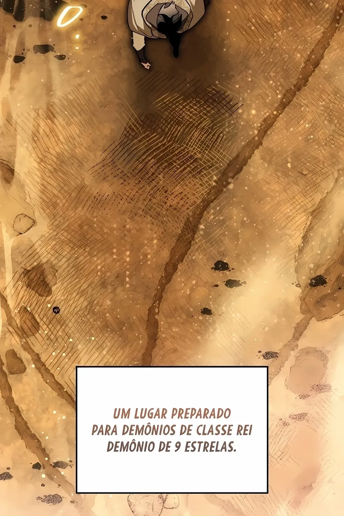 Página 75