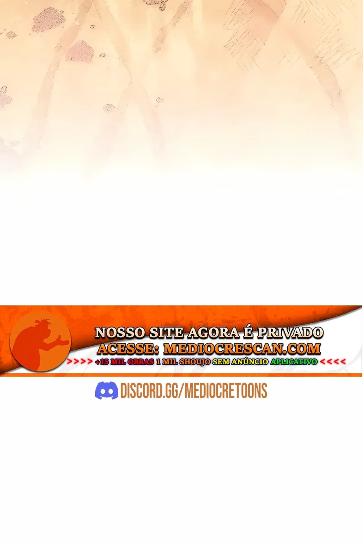 Página 76