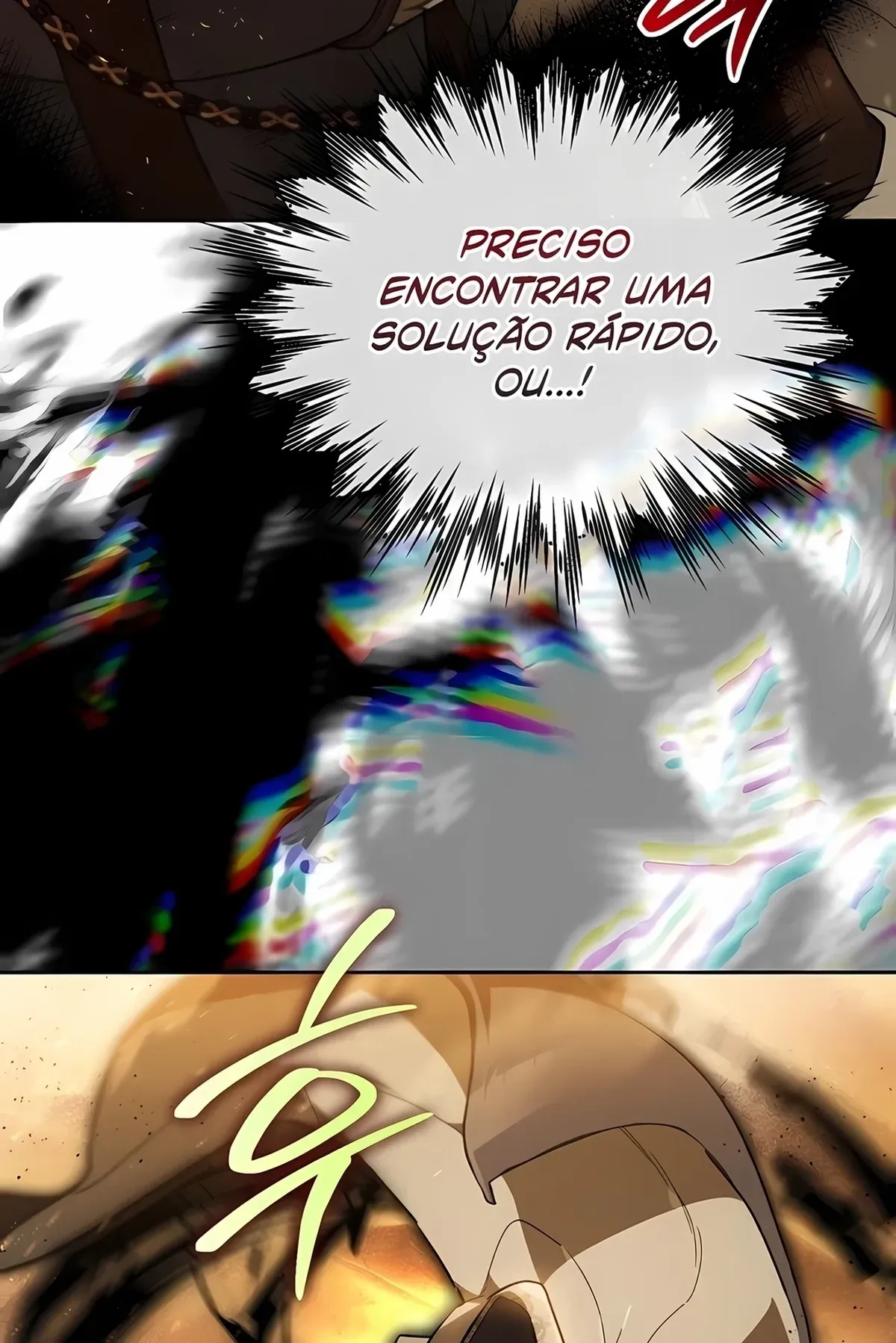 Página 81