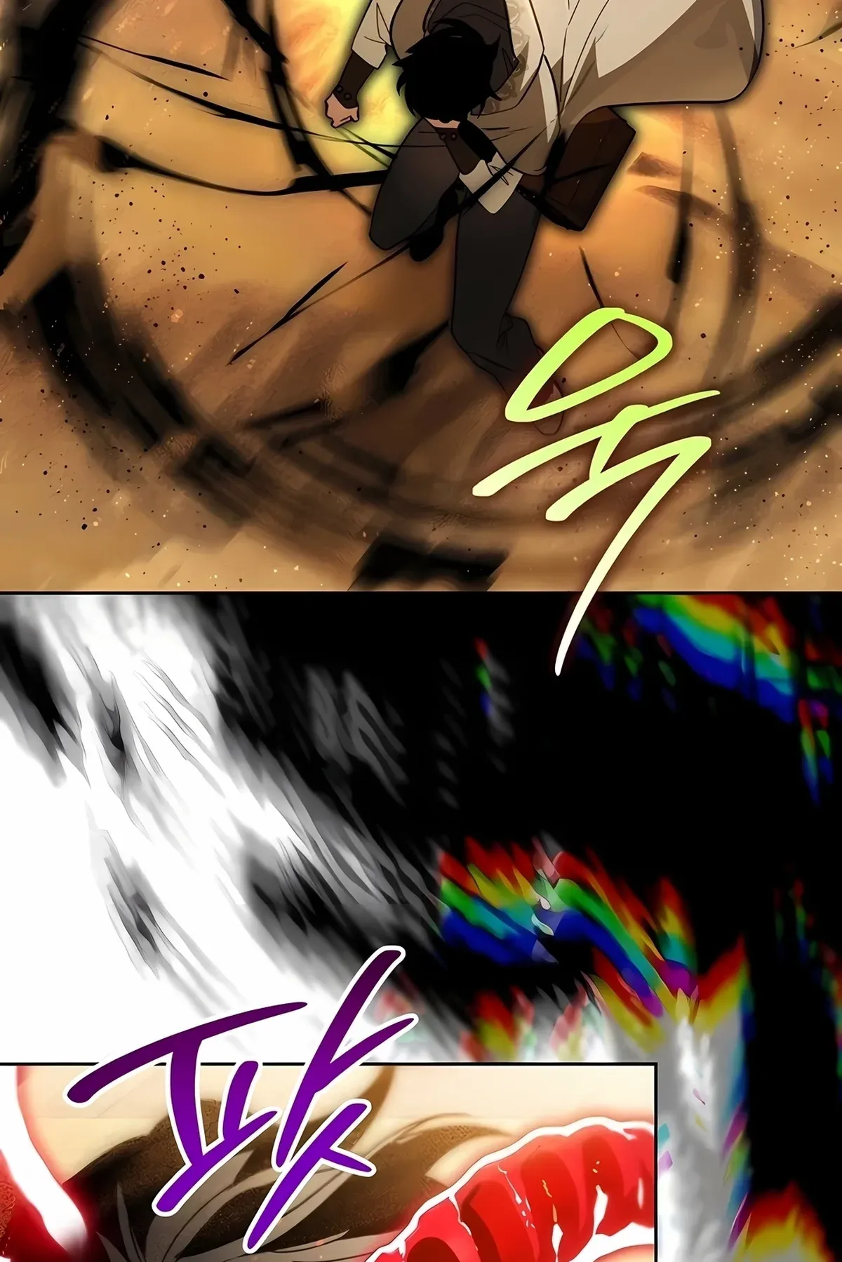 Página 82