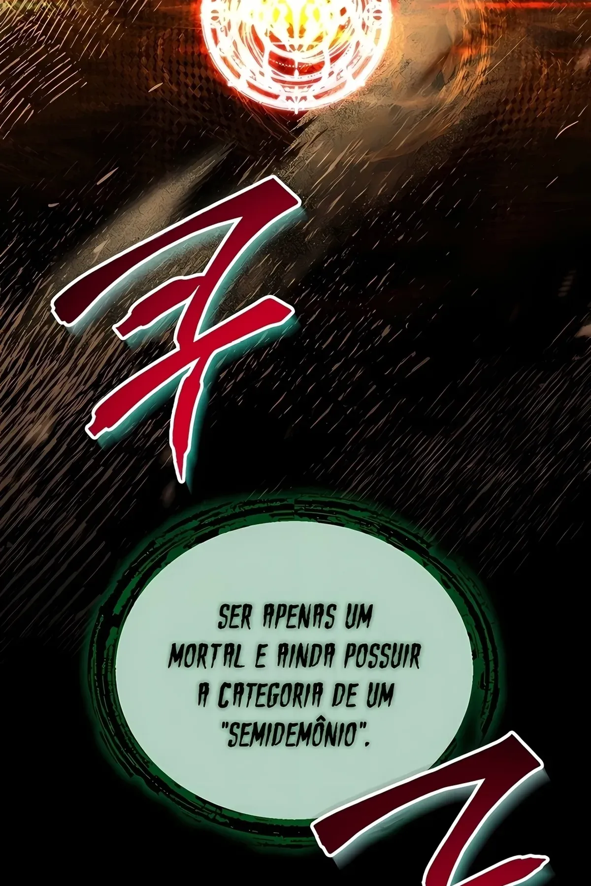 Página 87
