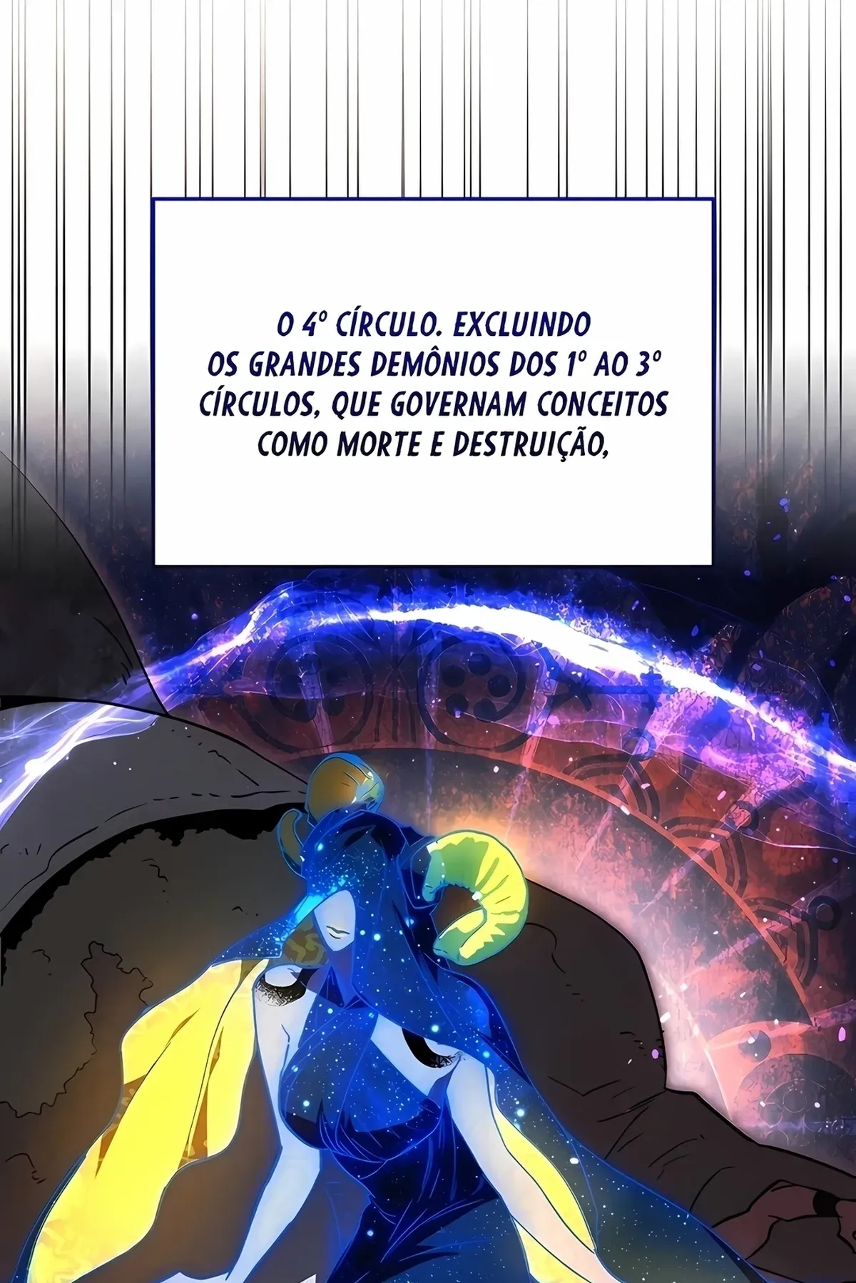 Página 93