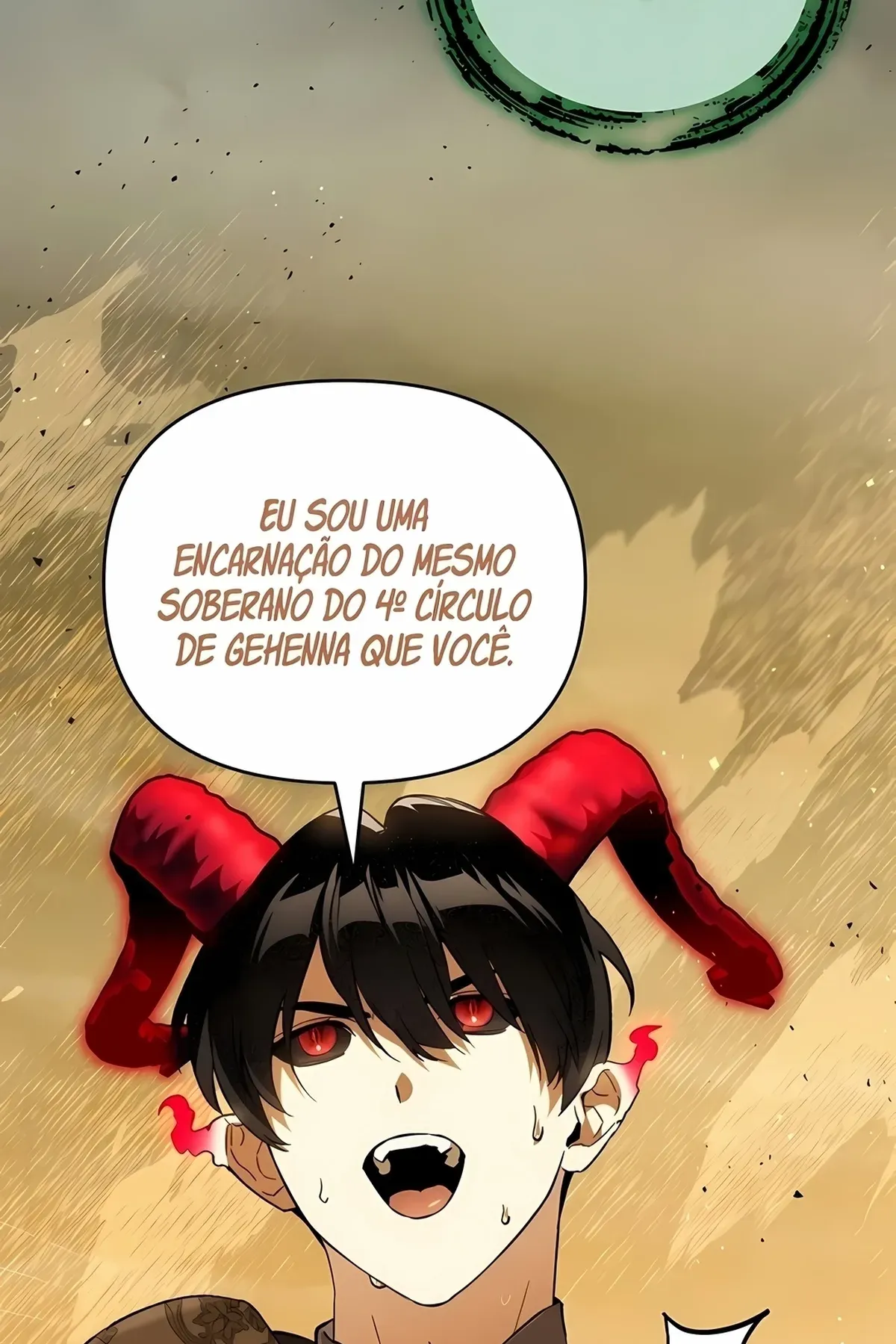 Página 101
