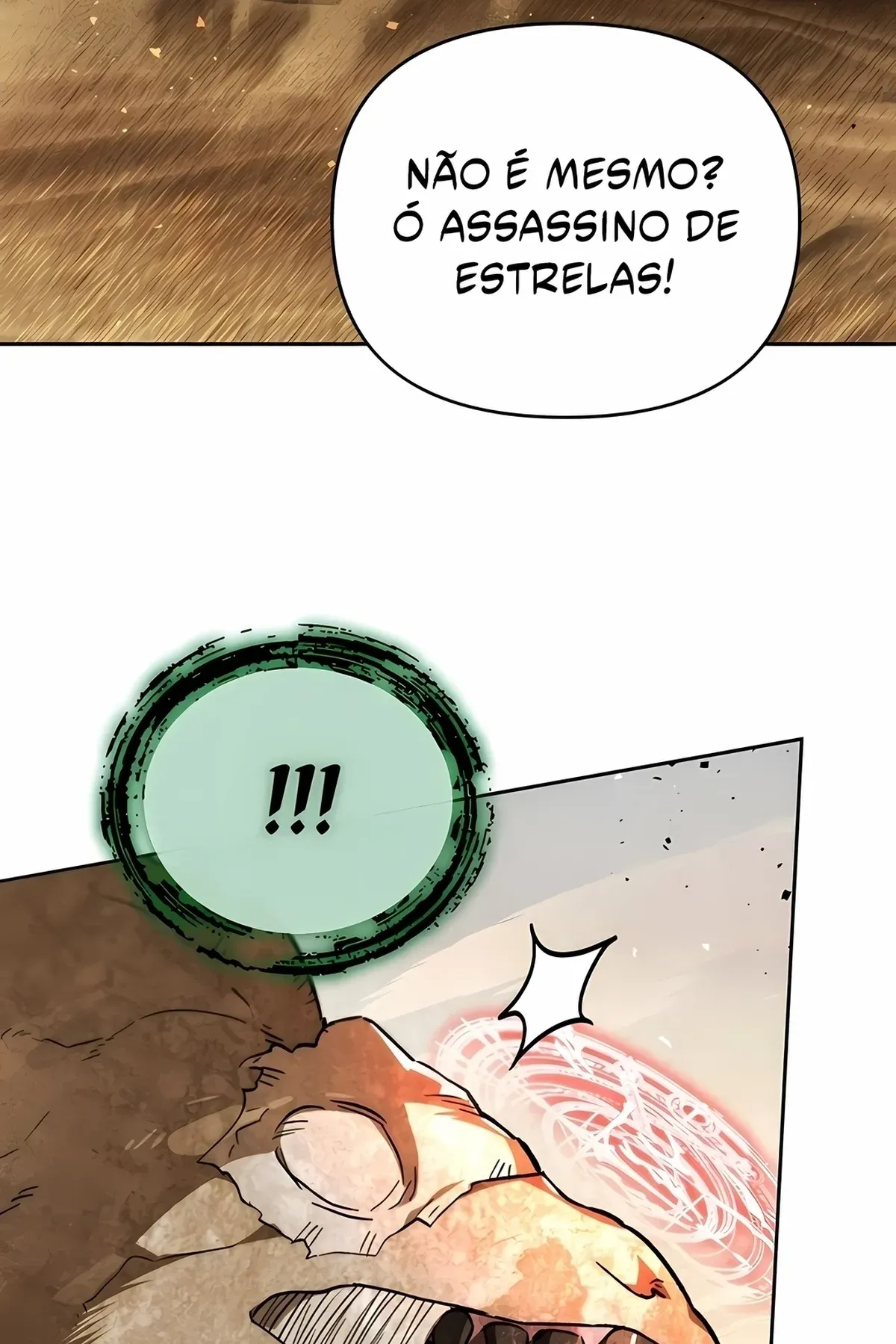 Página 108