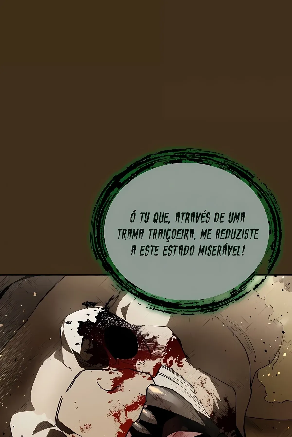 Página 113
