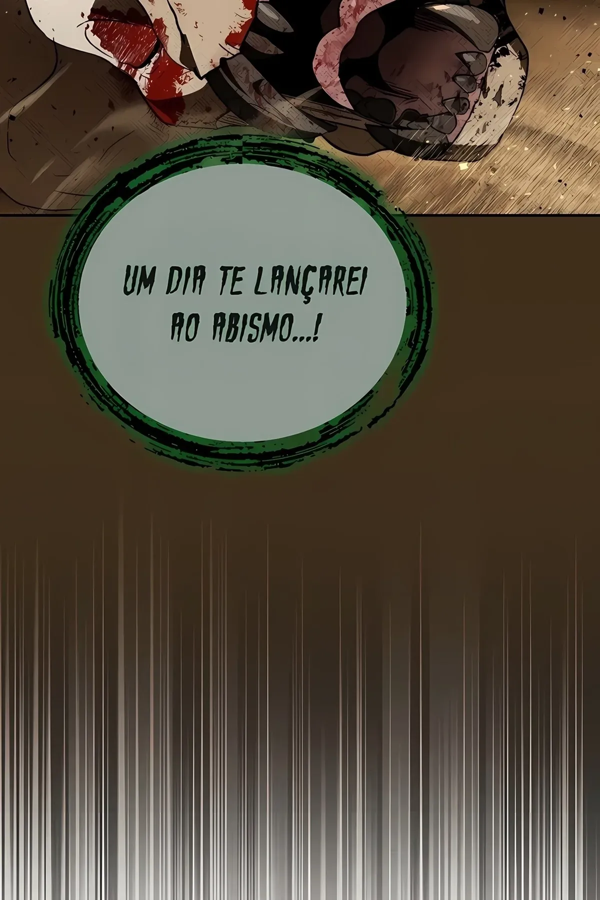Página 114