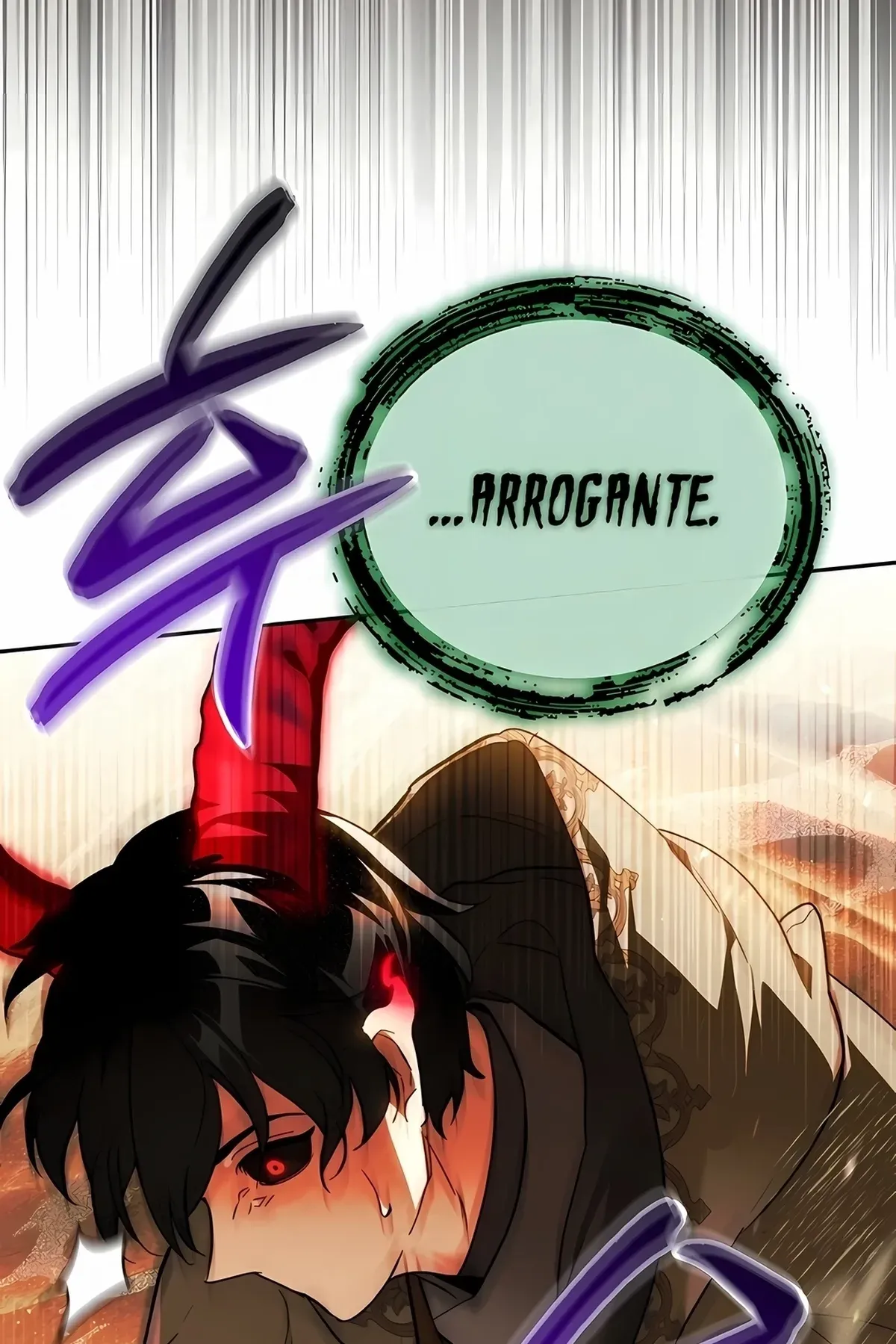 Página 115