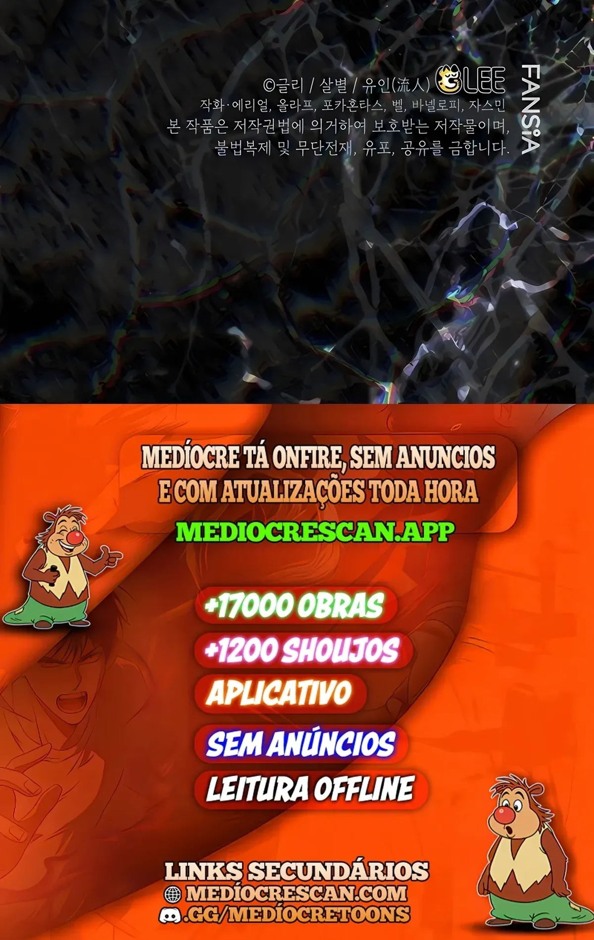 Página 121