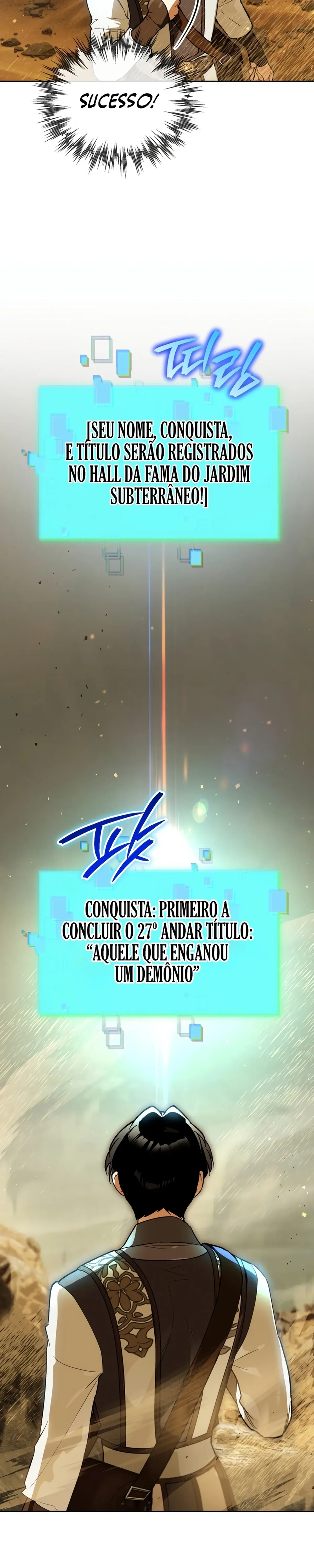 Página 32