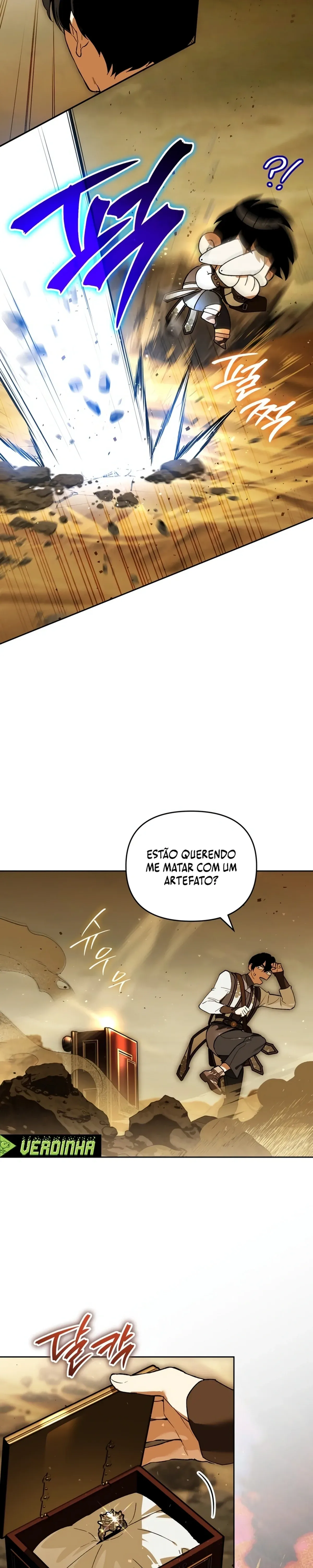 Página 34