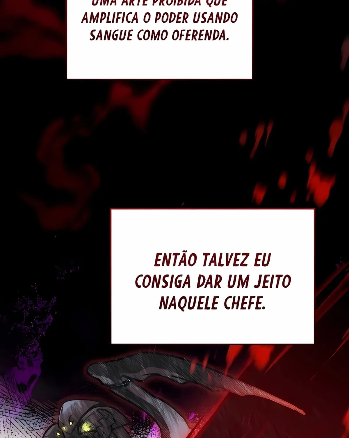 Página 41