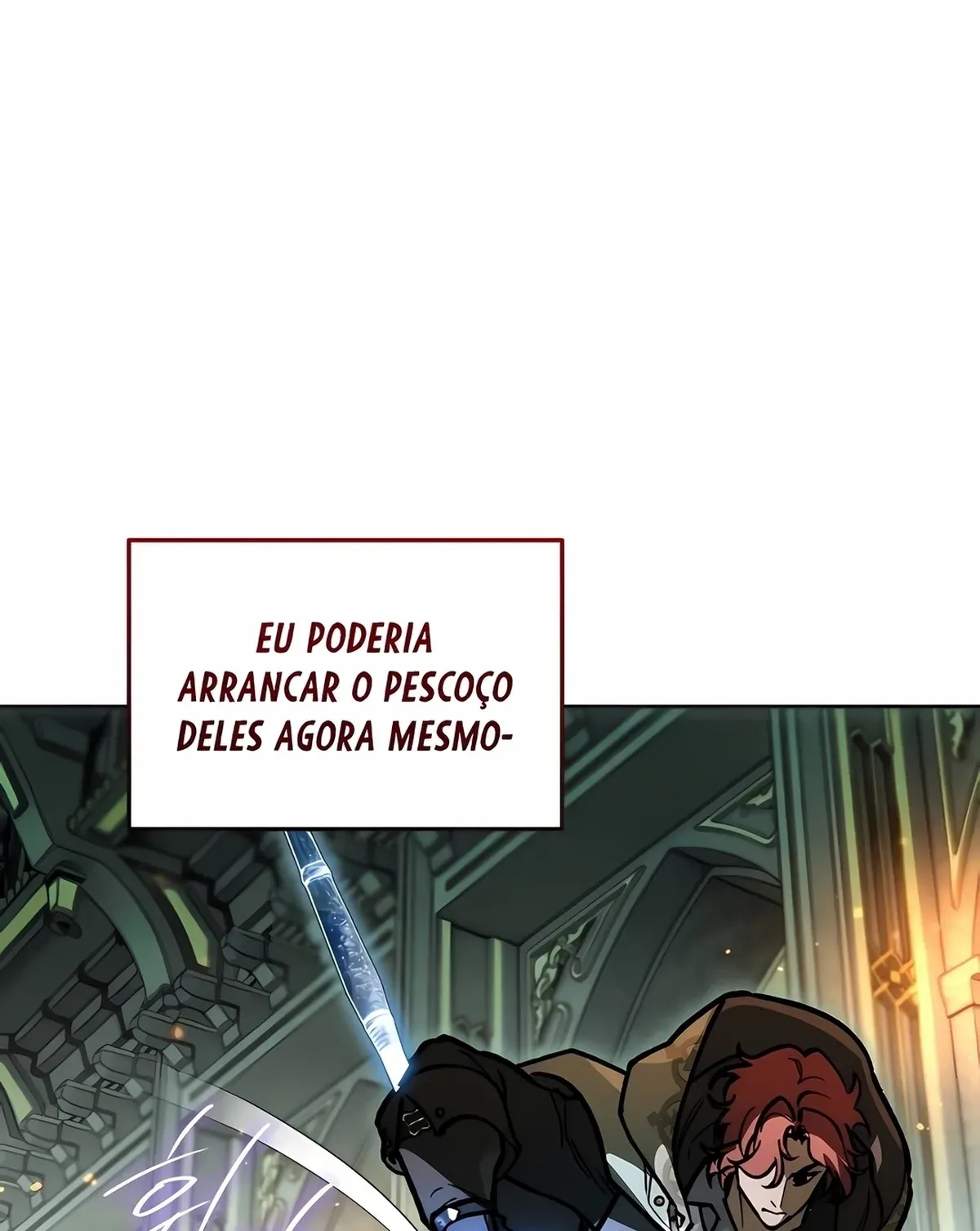 Página 44