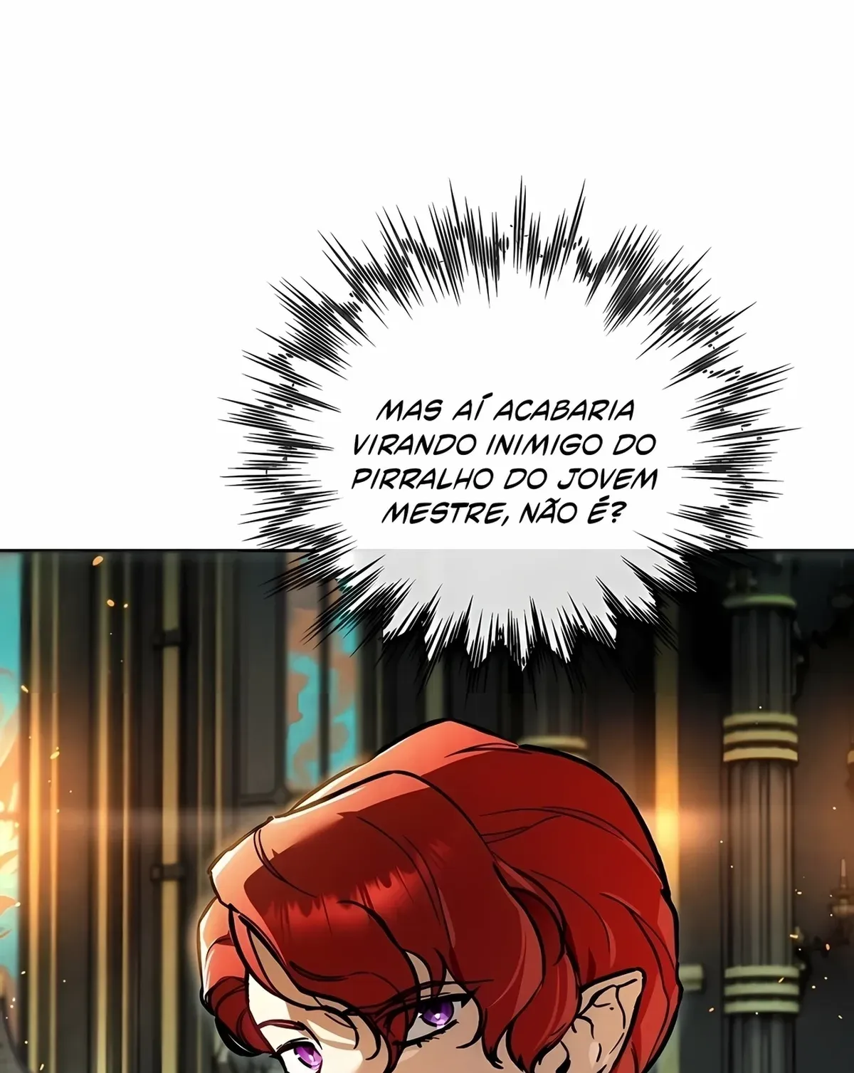 Página 46