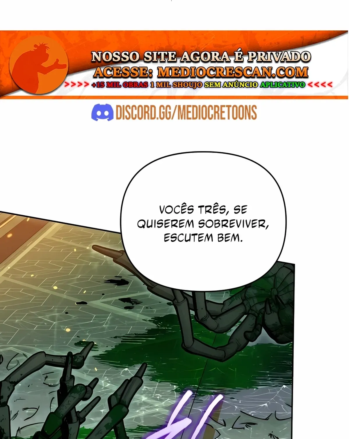 Página 48