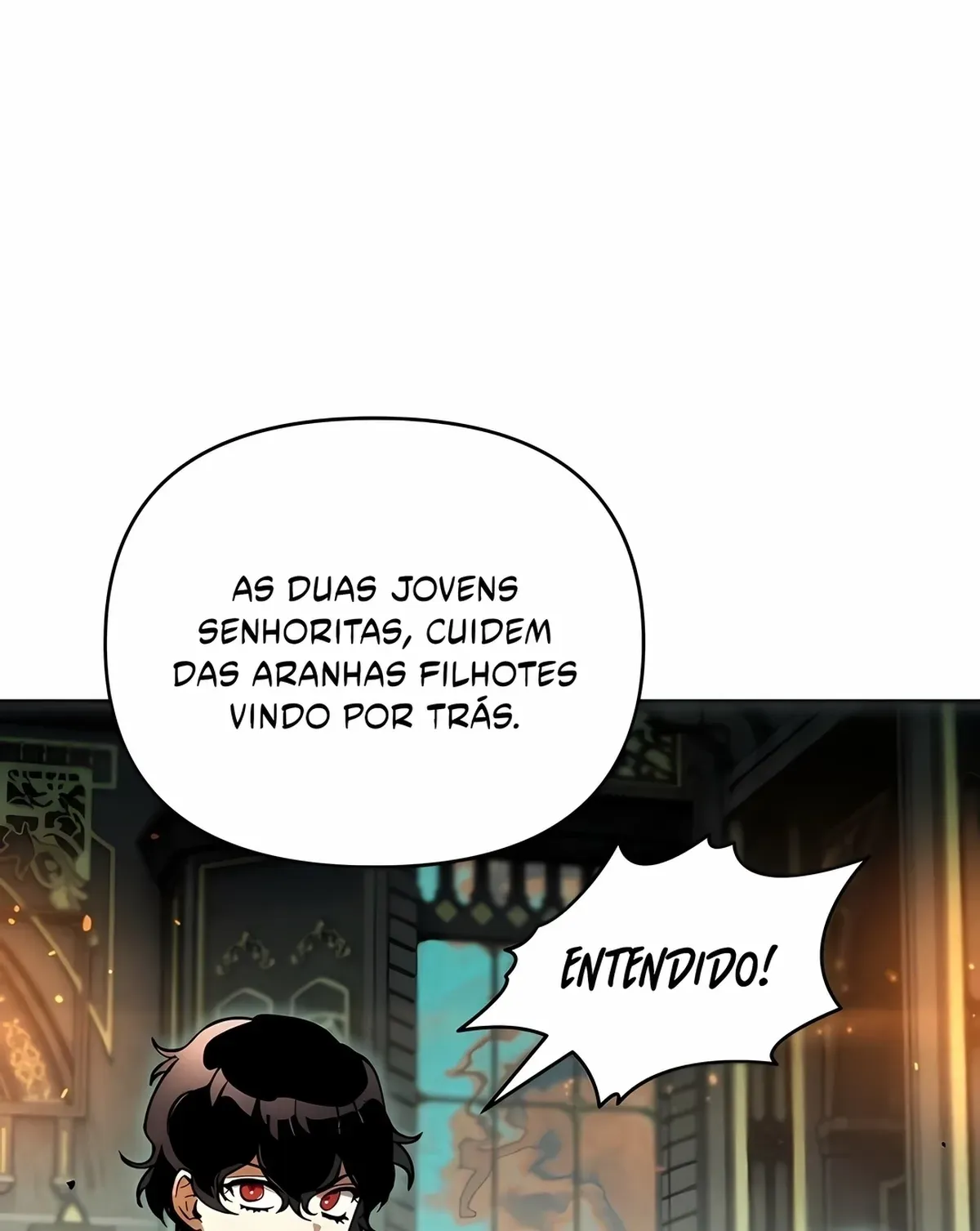 Página 50