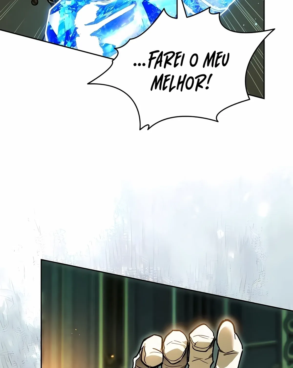 Página 53