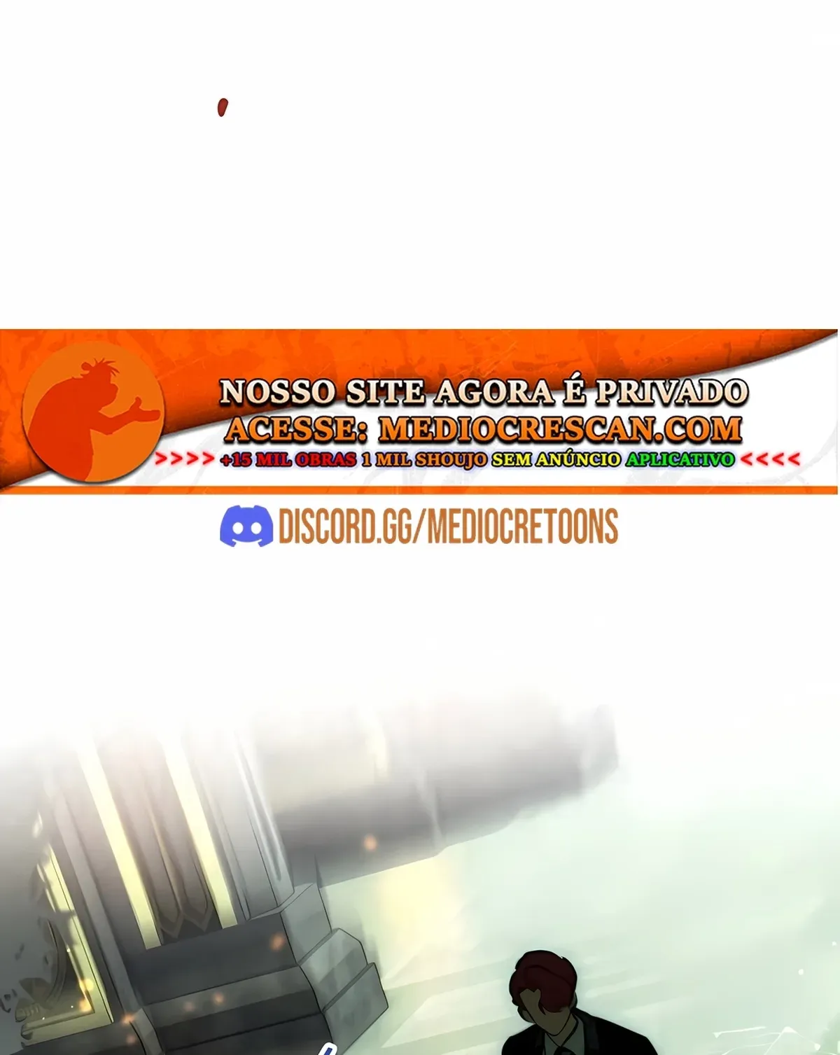 Página 74