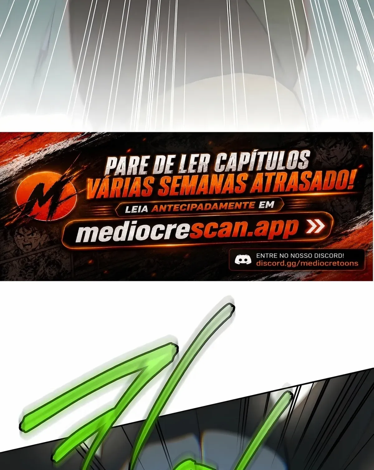 Página 81