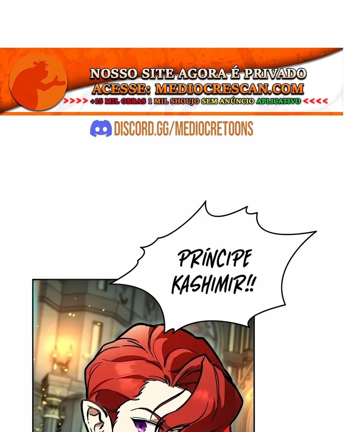 Página 92
