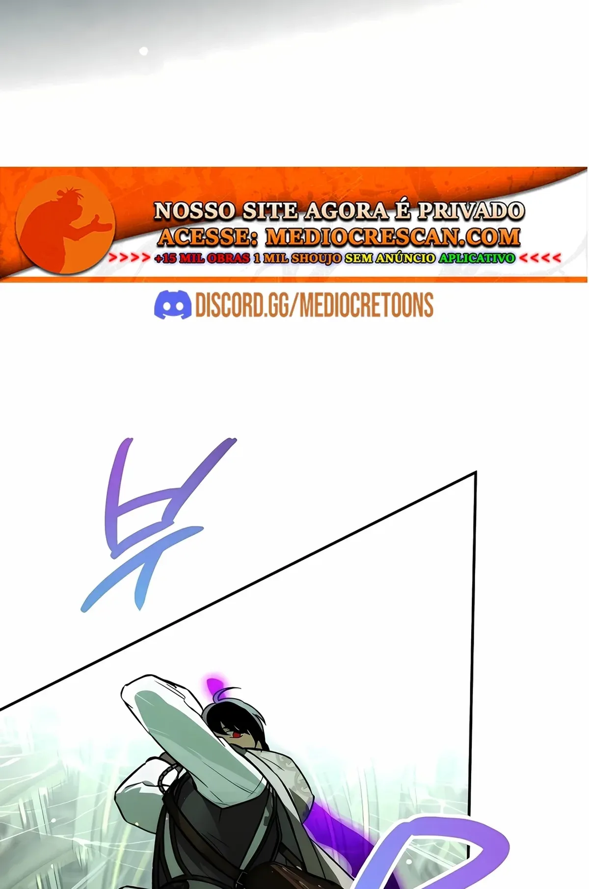 Página 61