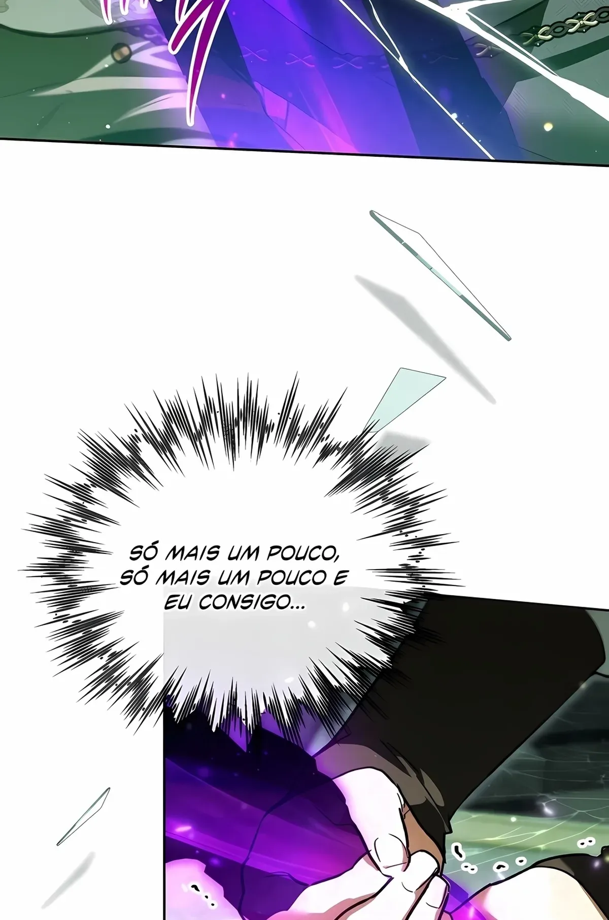 Página 83