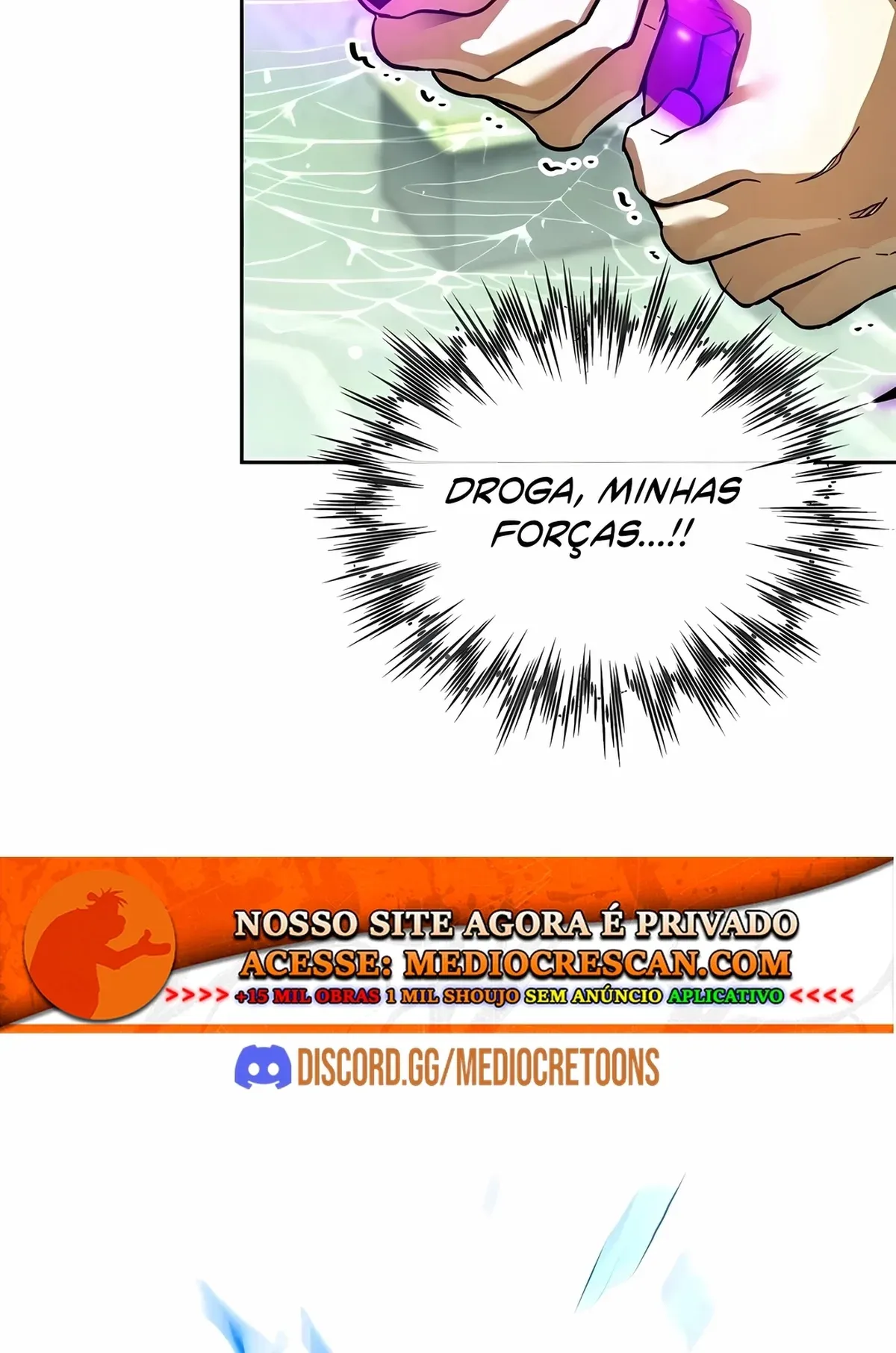 Página 84