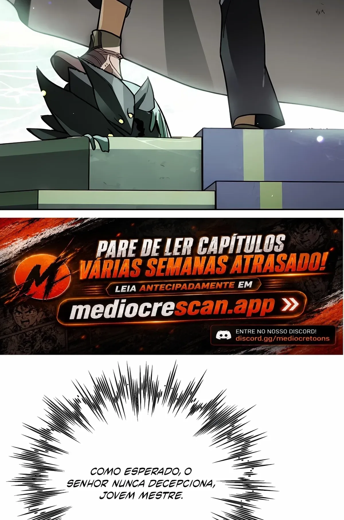 Página 104