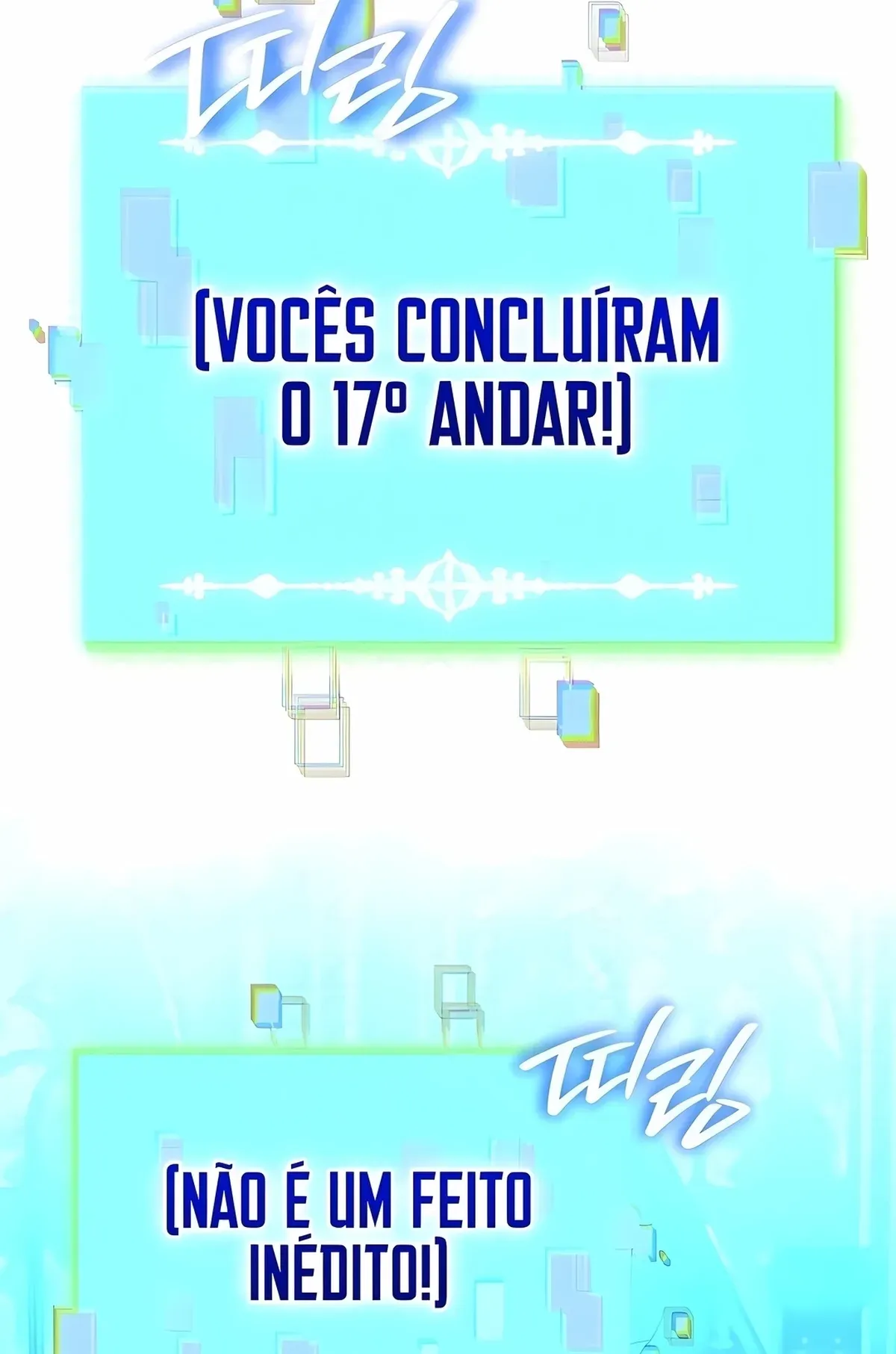 Página 107