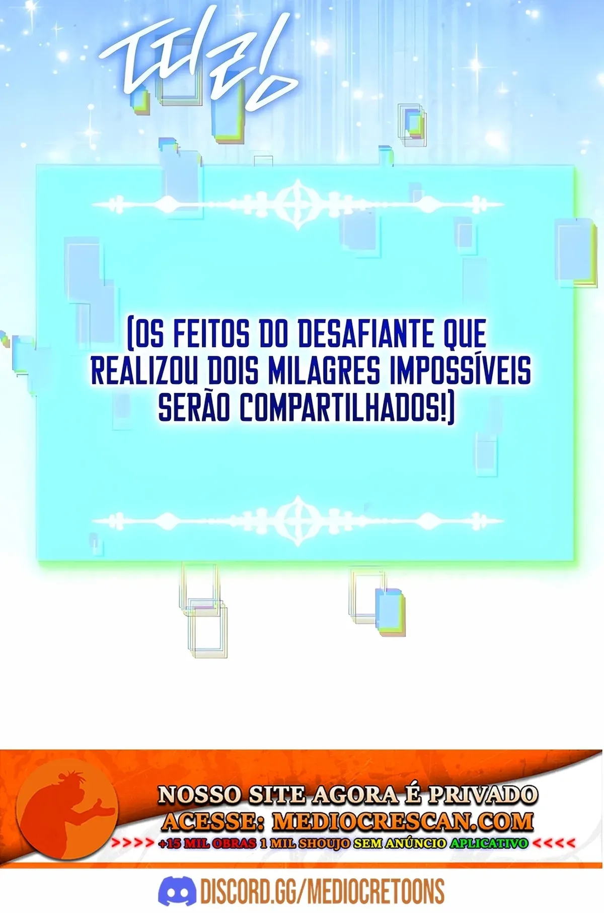 Página 113