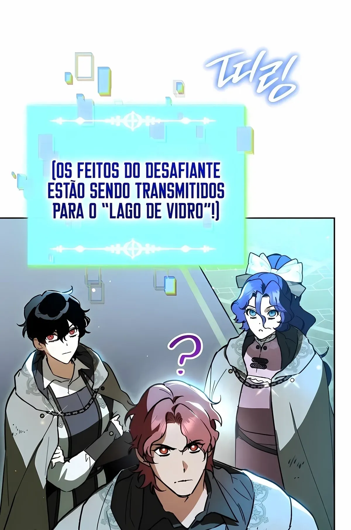 Página 114