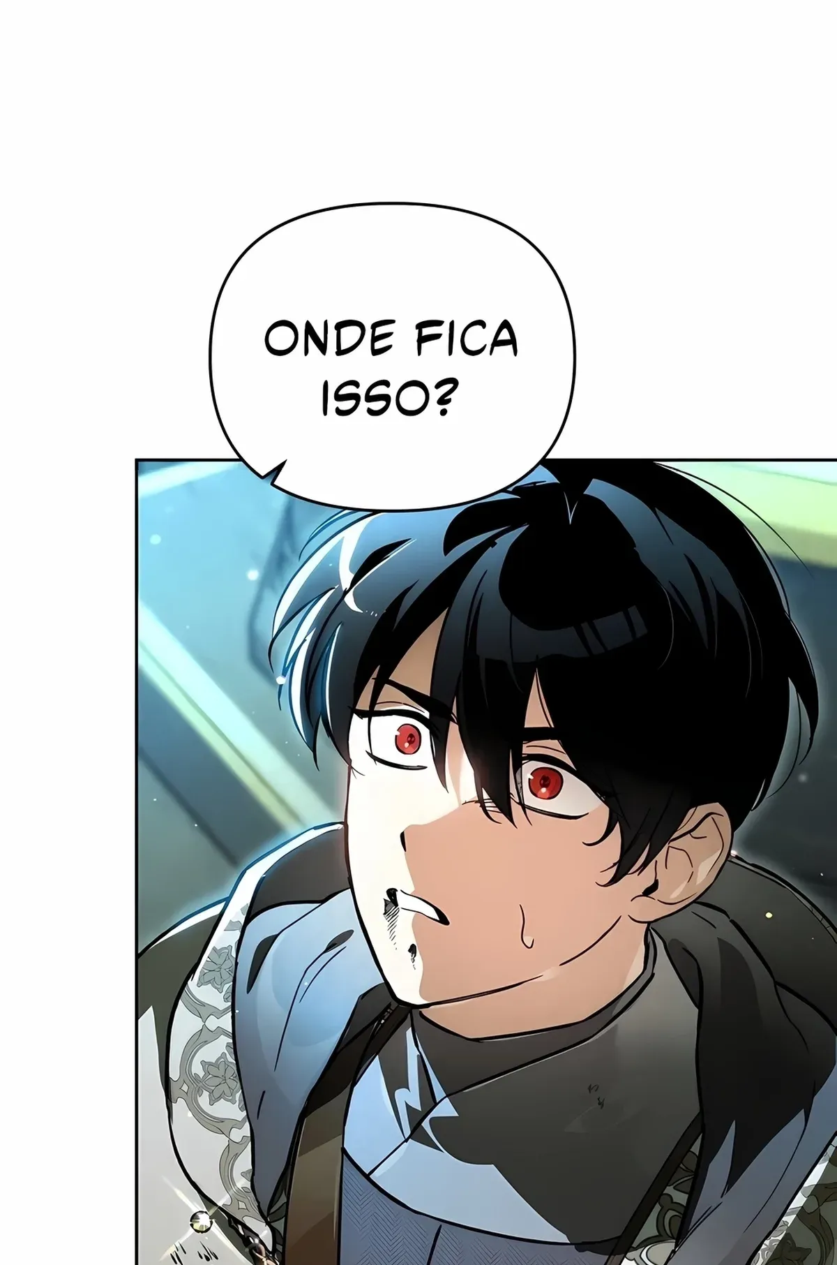 Página 116