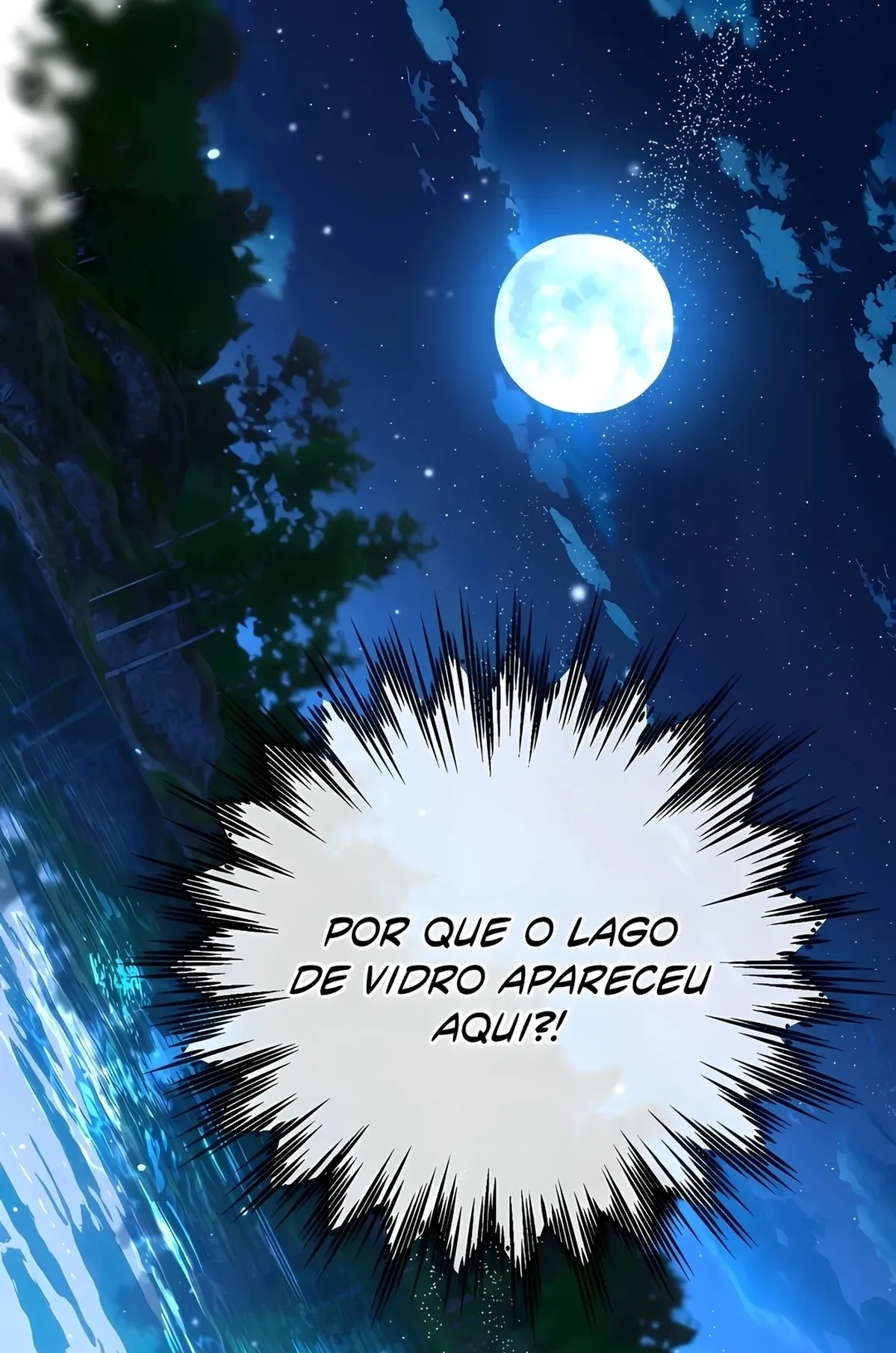 Página 118