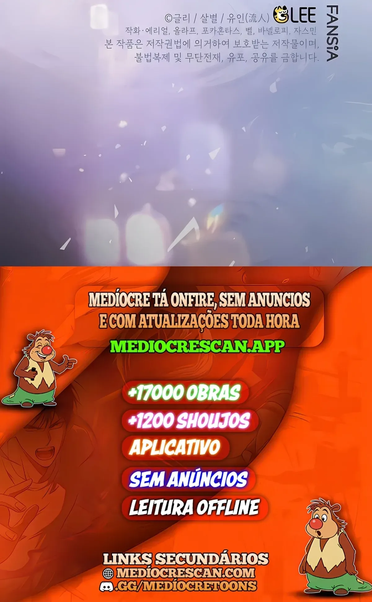Página 121