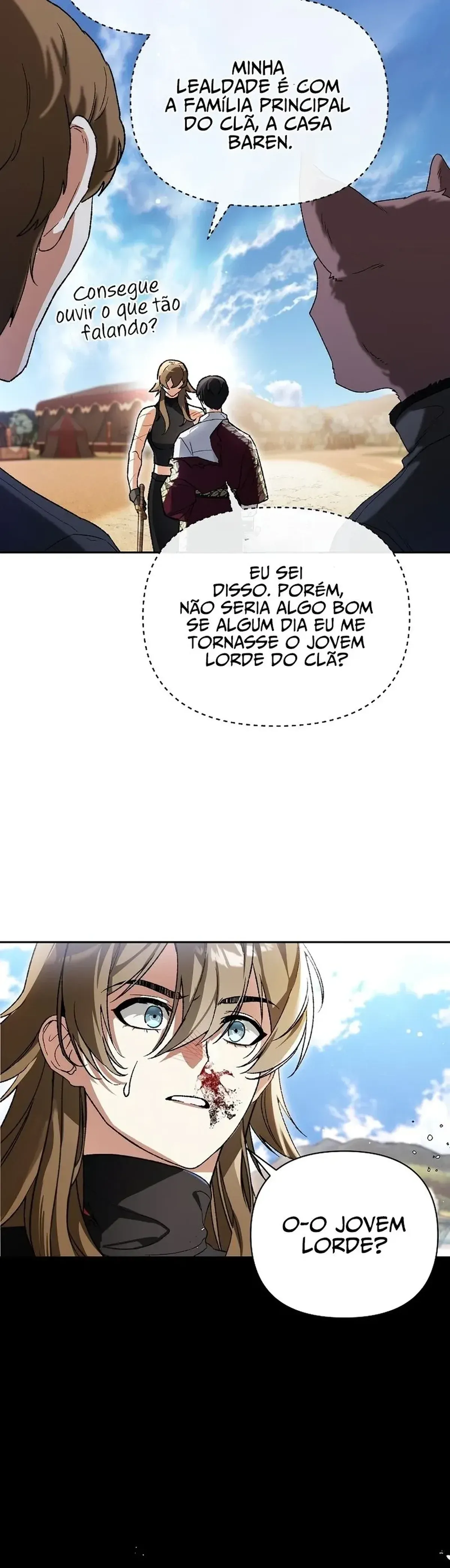 Página 30