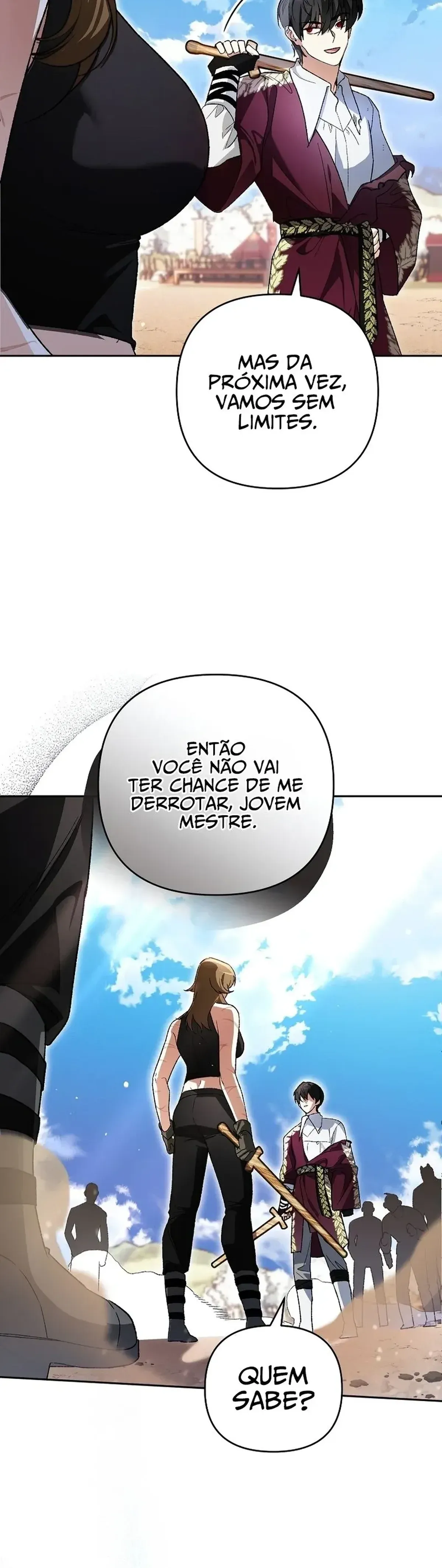 Página 33