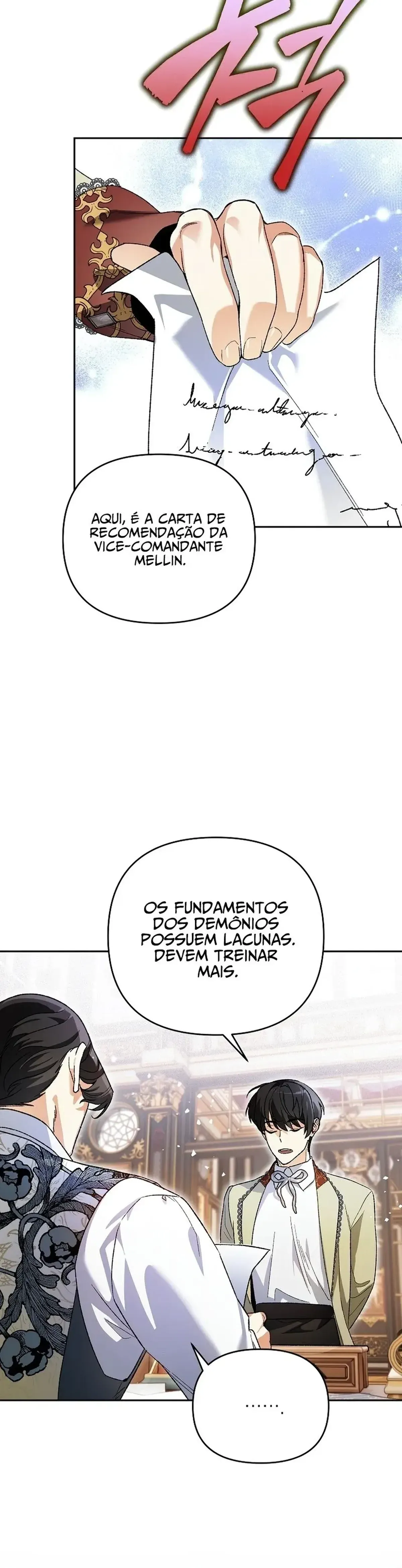 Página 37