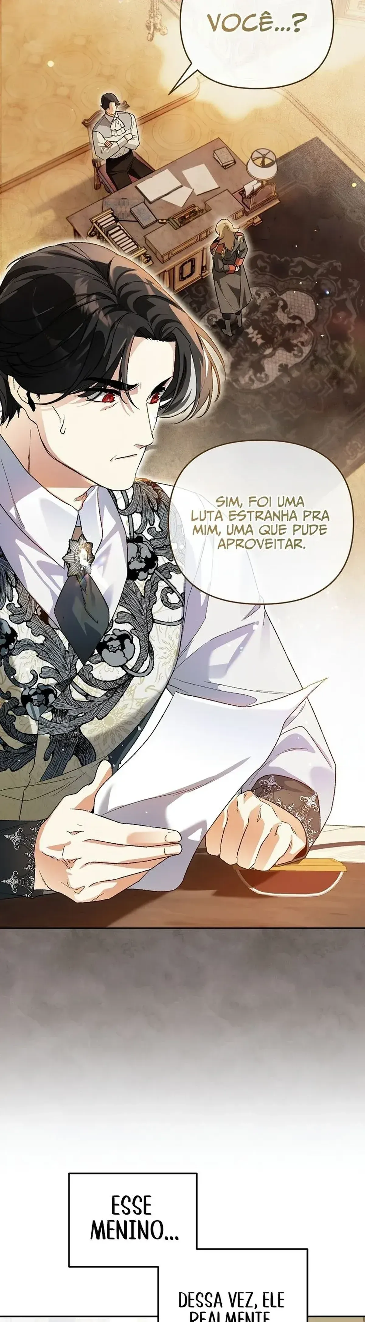 Página 39