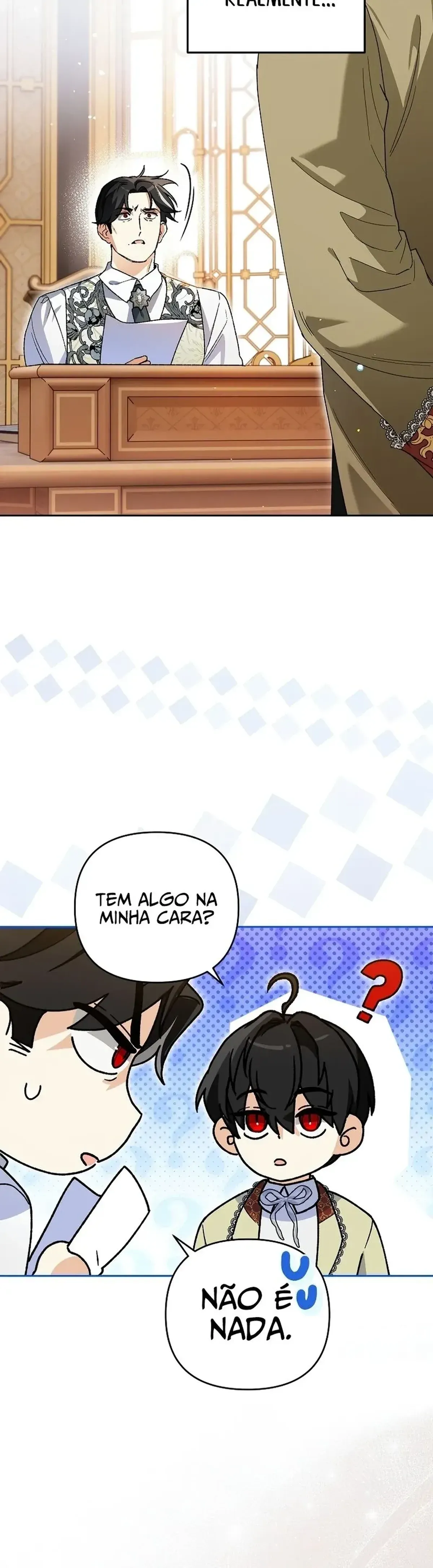 Página 40