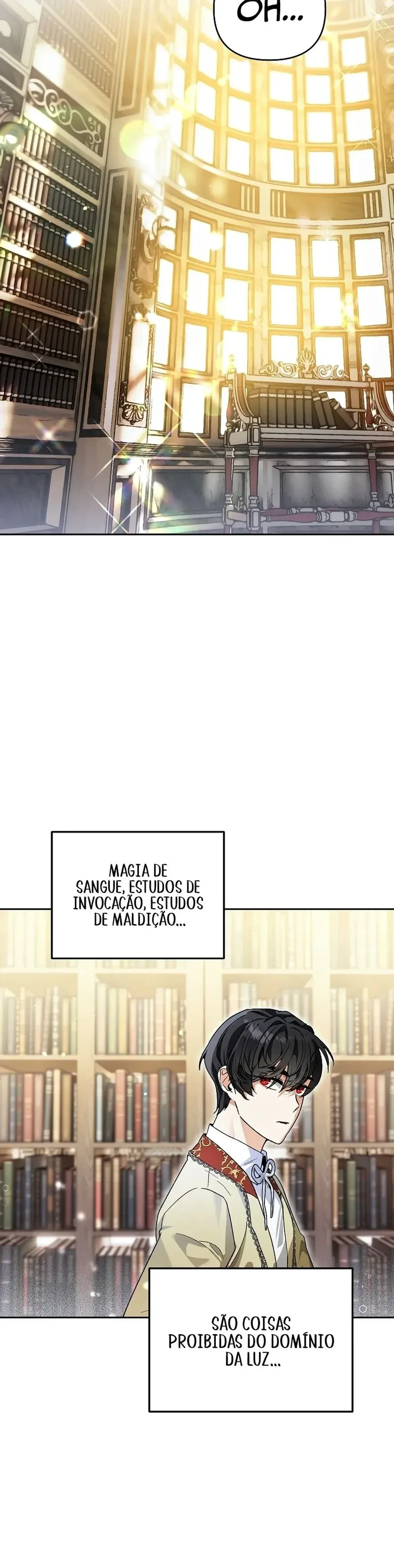 Página 48