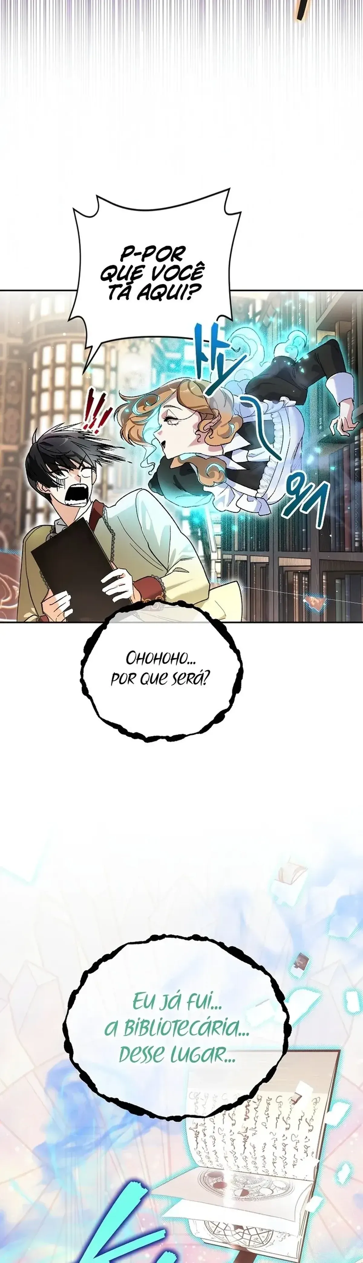 Página 50
