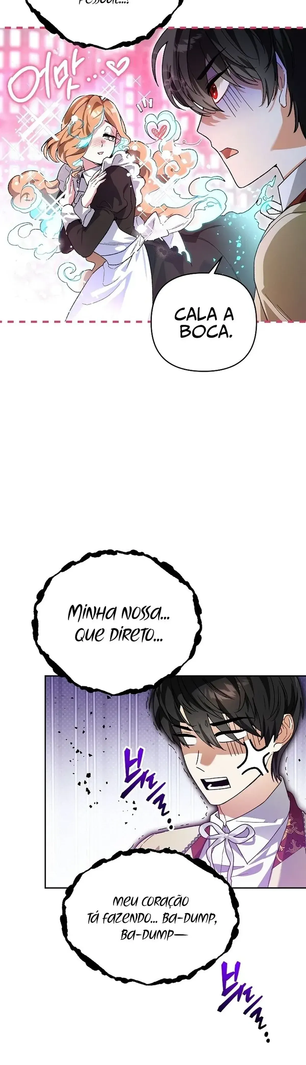 Página 52