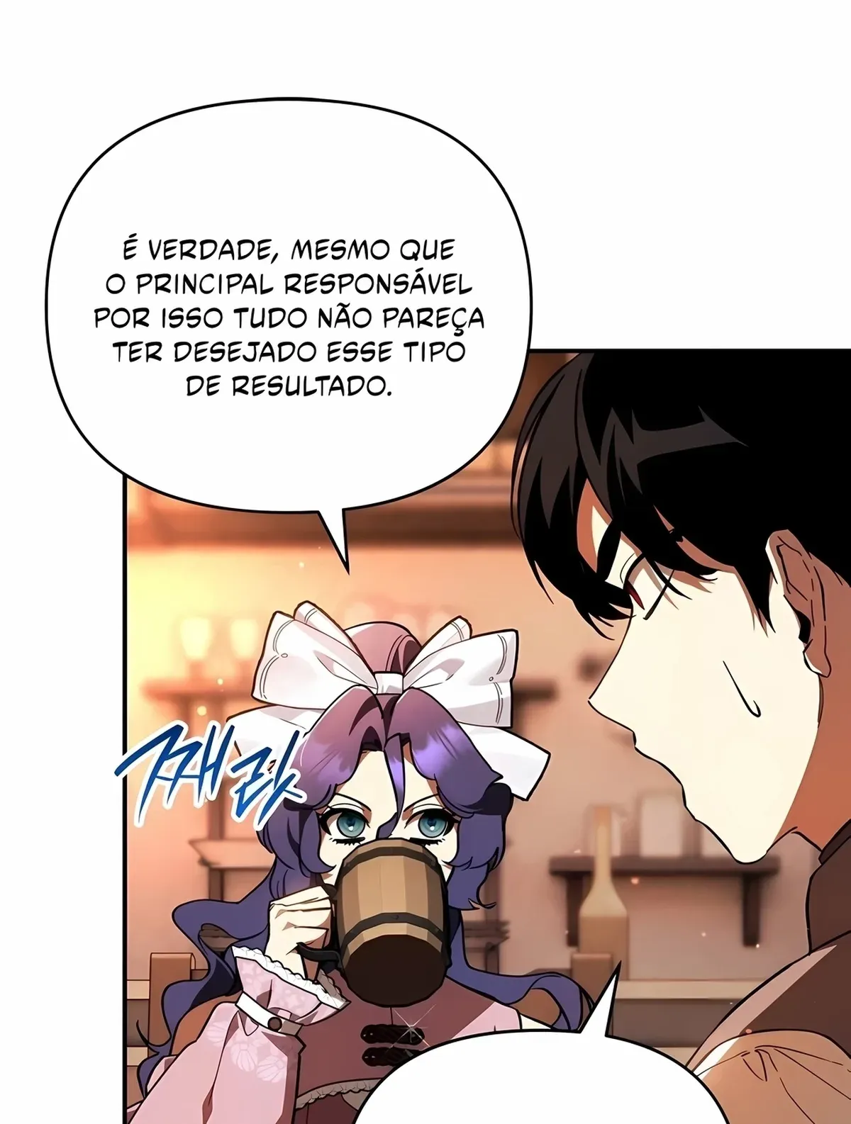 Página 39