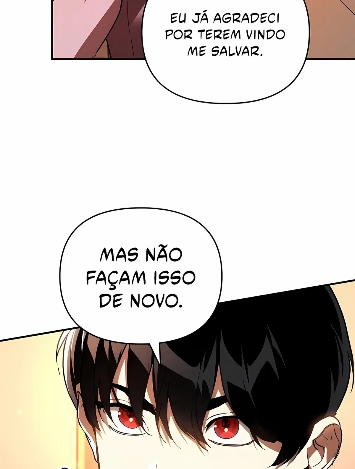 Página 40