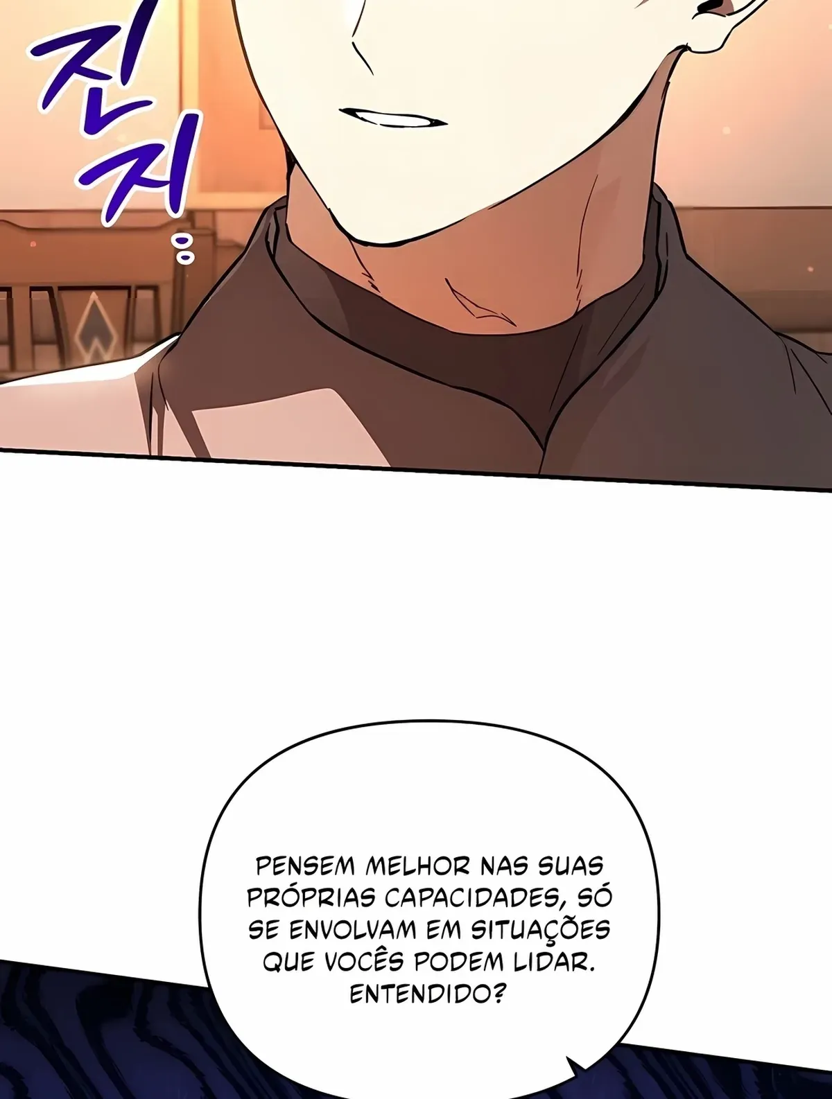 Página 41
