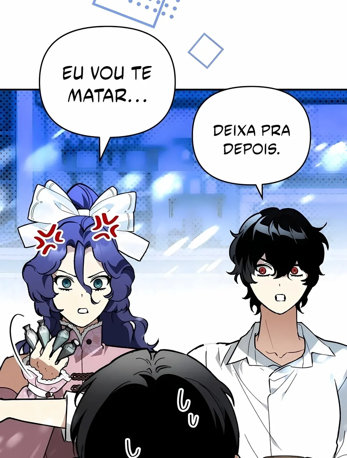 Página 43