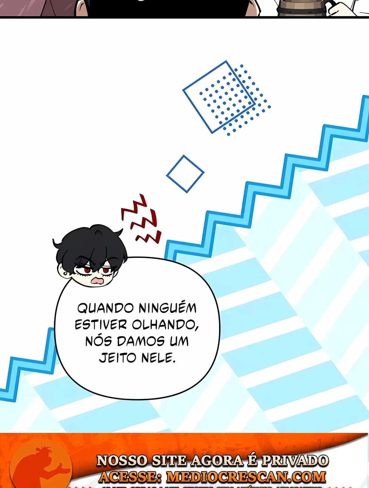 Página 44
