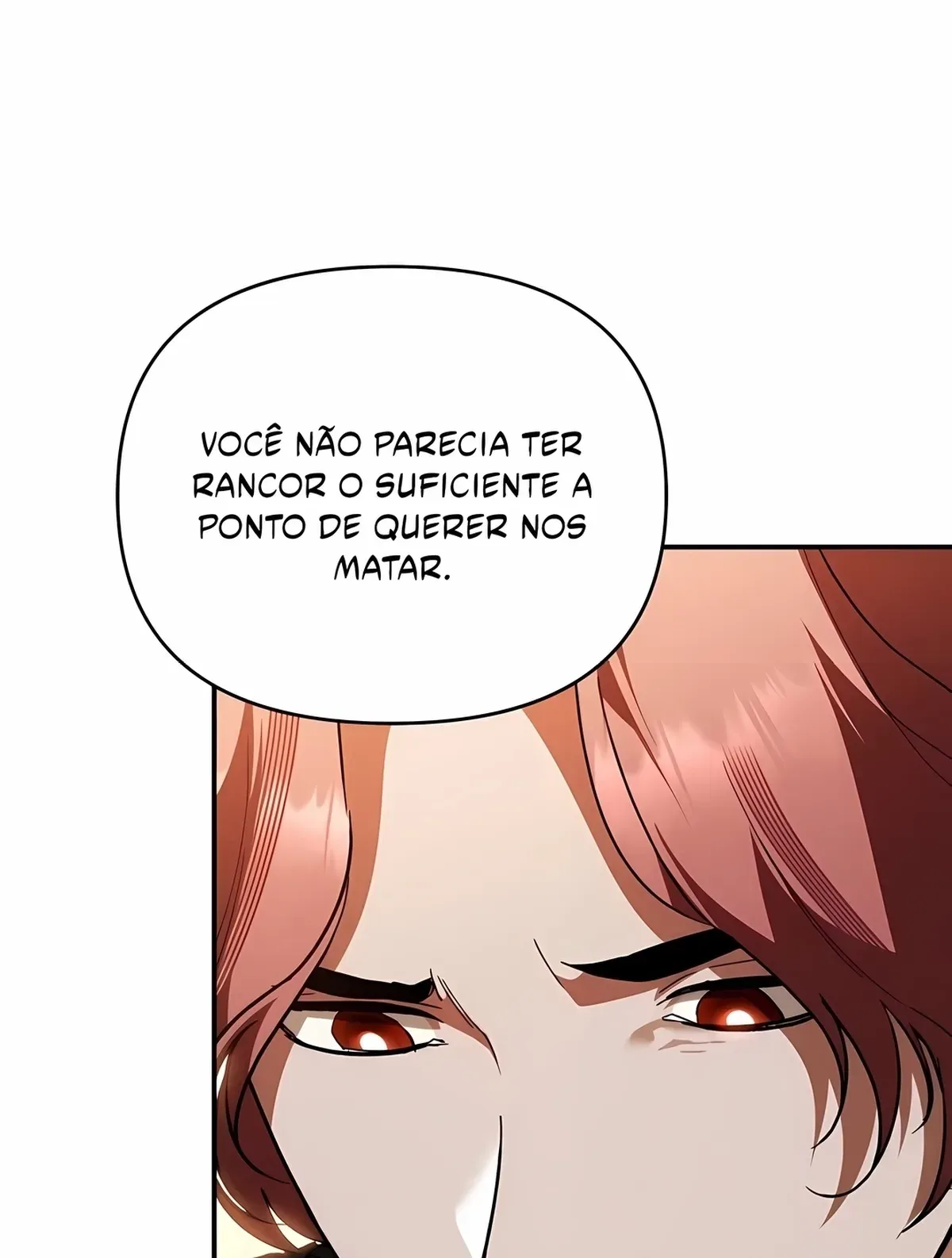 Página 46